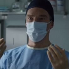 VIDEO: Check Out All-New Featurette for MARVEL'S DOCTOR STRANGE