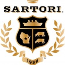 Sartori' brings home medals from 2016 American Cheese Society Competition