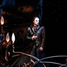 LOVE NEVER DIES North American Tour Will Launch from Baltimore This Fall
