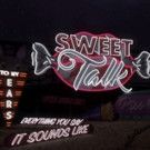 Saint Motel Announce First-Ever Virtual Reality LP, Premiere 'Sweet Talk'