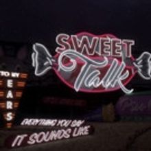 Saint Motel Announce First-Ever Virtual Reality LP, Premiere 'Sweet Talk'