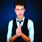 Liam Forde, Kristoffer Lowe and Natalie Douglas to Headline Cabaret Series at Lynn…