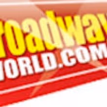 BroadwayWorld Is Seeking UK Reviewers