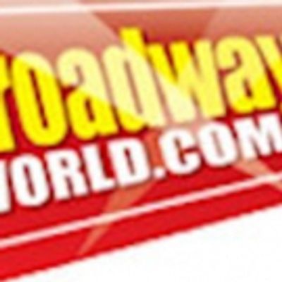 BroadwayWorld Is Seeking UK Reviewers