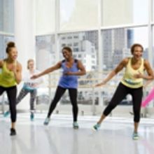 Ailey Extension Celebrates HERstory Month With Two Workshops, 3/14, 3/25