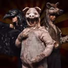 University of South Carolina Theatre Stages ANIMAL FARM Next Month