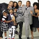 ABC Announces May Sweeps Programming & Series Finale Dates