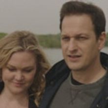 THE DROWNING Acquired by Paladin and Electric Entertainment
