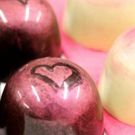 Celebrate Valentine's Day in West Michigan with Ballet, Wine, Chocolate and More