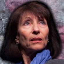 Stephanie Satie Brings SILENT WITNESS to NYC Tonight