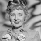 The Ziegfeld Club Extends Deadline for 2016 Billie Burke Ziegfeld Award