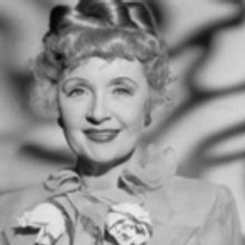 The Ziegfeld Club Extends Deadline for 2016 Billie Burke Ziegfeld Award