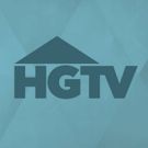 HGTV to Premiere New Series LISTED SISTERS in March