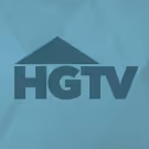 HGTV to Premiere New Series LISTED SISTERS in March