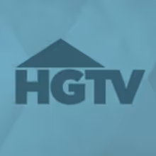 HGTV to Premiere New Series LISTED SISTERS in March