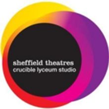Lord Bob Kerslake Named Sheffield Theatres' New Chair of the Board