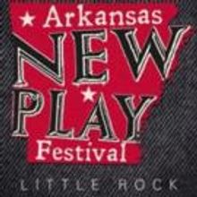 2015 Arkansas New Play Festival Sets Lineup