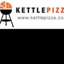 Kettlepizza Teams with Tailgating Challenge to Kick Off the First Annual National Tai