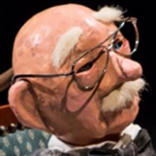 BLOSSOM at Dixon Place Begins 9/9