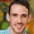 Crane's Beach House Boutique Hotel & Luxury Villas Names New Front Office Manager