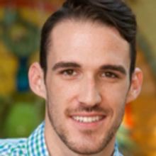 Crane's Beach House Boutique Hotel & Luxury Villas Names New Front Office Manager