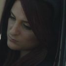 WATCH: Meghan Trainor Releases 'Better' Music Video