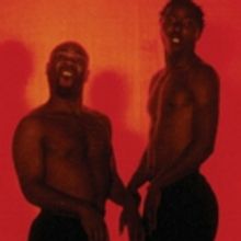 Acclimatise to Autumn with KWAMANZI and PUNCH AND JUDY at the Rosebank Theatre