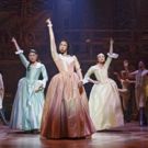 Deadline Investigates HAMILTON Budgets and Public Theater Profits