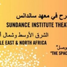 Sundance Institute Opens Submissions for Theatre Lab & Playwrights Residency