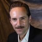 In the Spotlight Series: Meet the 2015 Tony Nominees- Alessandro Nivola