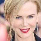 Nicole Kidman Chats Science Legacy, PHOTOGRAPH 51 and Possible Broadway Run?