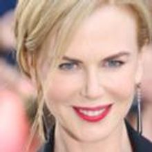 Nicole Kidman Chats Science Legacy, PHOTOGRAPH 51 and Possible Broadway Run?