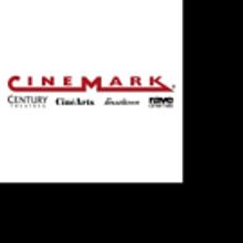 Cinemark President & COO Robert Copple Resigns