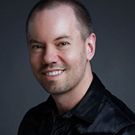 Tony Nominee Dan Knechtges to Helm 'HOW TO SUCCEED...' at TUTS