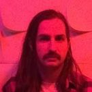 WRAY Gets Dark, Witchy For “Pined” Video