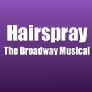 HAIRSPRAY, PETER AND THE STARCATCHER & More Set for Cape Rep Theatre's 2016 Season
