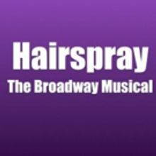 HAIRSPRAY, PETER AND THE STARCATCHER & More Set for Cape Rep Theatre's 2016 Season