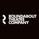 Roundabout Theatre Company Launches $50 Million Anniversary Campaign