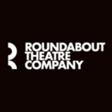 Roundabout Theatre Company Launches $50 Million Anniversary Campaign