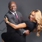 OWN Premieres One-Hour Special MR. & MRS. SMITH Tonight