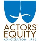 League of Resident Theatres and Actors' Equity Extend Talks to Continue Dispute…