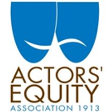 League of Resident Theatres and Actors' Equity Extend Talks to Continue Dispute…