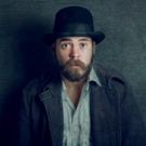 Boris & Sergey's ASTONISHING FREAKATORIUM AND TATTERDEMALION Come to Wilton's Music…