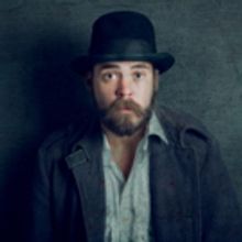 Boris & Sergey's ASTONISHING FREAKATORIUM AND TATTERDEMALION Come to Wilton's Music H