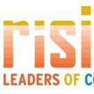 TCG Launches New 'Rising Leaders of Color' Program