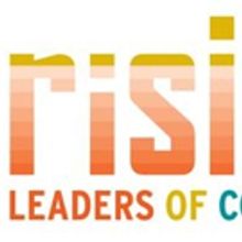 TCG Launches New 'Rising Leaders of Color' Program