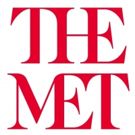 The Met Unveils New Website, Digital Platforms