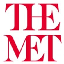 The Met Unveils New Website, Digital Platforms