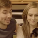VIDEO: Watch All-New 'He's Six?' Episode of Webseries THINGS THAT DON'T MATTER