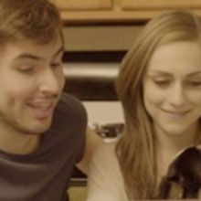 VIDEO: Watch All-New 'He's Six?' Episode of Webseries THINGS THAT DON'T MATTER